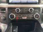 2022 F-150 Thumbnail 15