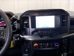 2022 F-150 Thumbnail 4