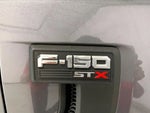 2022 F-150 Thumbnail 6