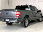 2022 F-150 Thumbnail 12