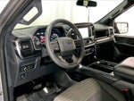 2022 F-150 Thumbnail 13