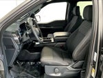 2022 F-150 Thumbnail 17