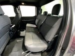 2022 F-150 Thumbnail 18