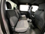2022 F-150 Thumbnail 19