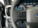 2022 F-150 Thumbnail 20