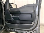 2022 F-150 Thumbnail 25