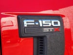 2022 F-150 Thumbnail 11