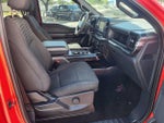 2022 F-150 Thumbnail 12