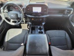 2022 F-150 Thumbnail 13