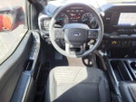 2022 F-150 Thumbnail 14