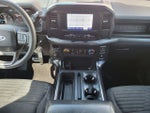 2022 F-150 Thumbnail 15