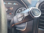 2022 F-150 Thumbnail 24
