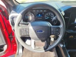 2022 F-150 Thumbnail 25