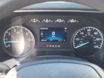 2022 F-150 Thumbnail 28