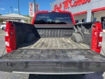 2022 F-150 Thumbnail 30