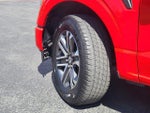 2022 F-150 Thumbnail 32