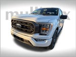 2022 F-150 Thumbnail 8