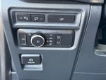 2022 F-150 Thumbnail 12