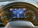 2022 F-150 Thumbnail 16