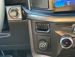 2022 F-150 Thumbnail 21