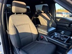 2022 F-150 Thumbnail 23