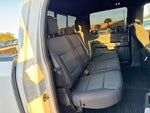 2022 F-150 Thumbnail 24