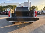 2022 F-150 Thumbnail 25