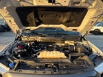 2022 F-150 Thumbnail 26