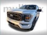 2022 F-150 Thumbnail 10
