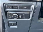 2022 F-150 Thumbnail 14
