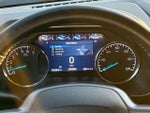 2022 F-150 Thumbnail 18