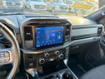 2022 F-150 Thumbnail 20
