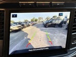 2022 F-150 Thumbnail 21