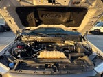 2022 F-150 Thumbnail 30