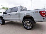 2023 F-150 Thumbnail 3