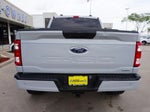 2023 F-150 Thumbnail 4