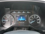 2023 F-150 Thumbnail 10