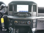 2023 F-150 Thumbnail 12
