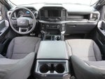 2023 F-150 Thumbnail 16