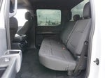 2023 F-150 Thumbnail 17