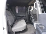 2023 F-150 Thumbnail 19