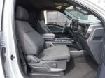 2023 F-150 Thumbnail 21