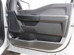 2023 F-150 Thumbnail 22