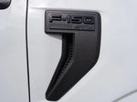 2023 F-150 Thumbnail 29