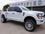 2023 F-150 Thumbnail 34