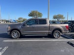 2023 F-150 Thumbnail 8