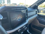 2023 F-150 Thumbnail 19