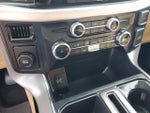2023 F-150 Thumbnail 25