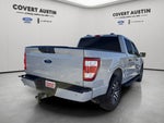 2023 F-150 Thumbnail 4