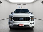 2023 F-150 Thumbnail 7